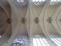 2015-03-24 14-15-22 La Ste Chapelle FGn